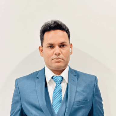 MD Manouwer H. at Softaims MD Manouwer H. - Lead Software Engineer - Cloud, Frontend and AI Platforms