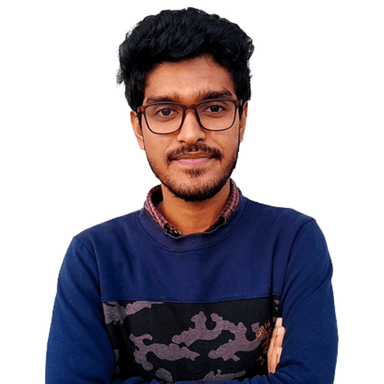 Md Mehedi H. at Softaims Md Mehedi H. - Software Engineer - Frontend, Modern Frameworks and Web Design