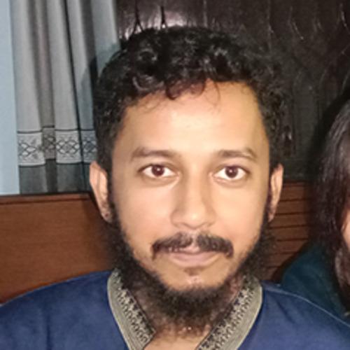 Md Mehedi H. | Lead Software Engineer - Web, PHP and WordPress Platforms at Softaims Profile of Md Mehedi H., Lead Software Engineer - Web, PHP and WordPress Platforms at Softaims