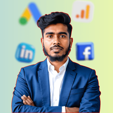 Md Mijanur R. at Softaims Md Mijanur R. - Junior Software Engineer - Web, Analytics and General Development