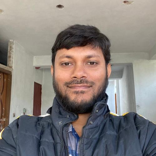 Md. Moklesur R. | Lead Software Engineer - Web, Ecommerce and Shopify Platforms at Softaims Profile of Md. Moklesur R., Lead Software Engineer - Web, Ecommerce and Shopify Platforms at Softaims