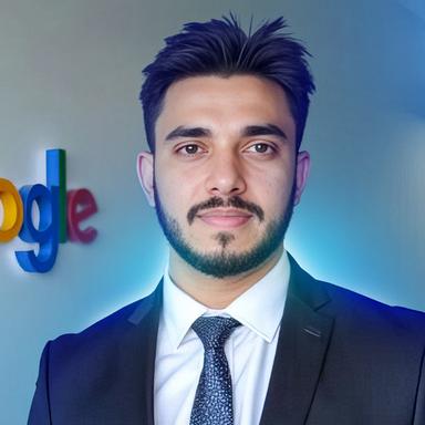 MD N. at Softaims MD N. - Software Engineer - Full-Stack, Web and Cloud Platforms