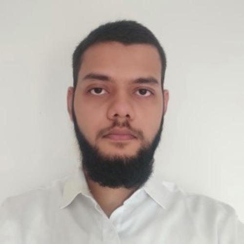 Md. Naimul Islam K. | Senior Frontend Engineer - React, AWS and Modern Frameworks at Softaims Profile of Md. Naimul Islam K., Senior Frontend Engineer - React, AWS and Modern Frameworks at Softaims