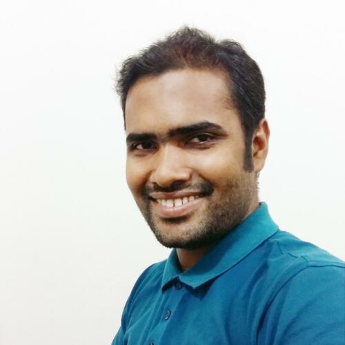 Md Nazmul Alam B. | Lead Software Engineer - Cloud, Web and AI Platforms at Softaims Profile of Md Nazmul Alam B., Lead Software Engineer - Cloud, Web and AI Platforms at Softaims