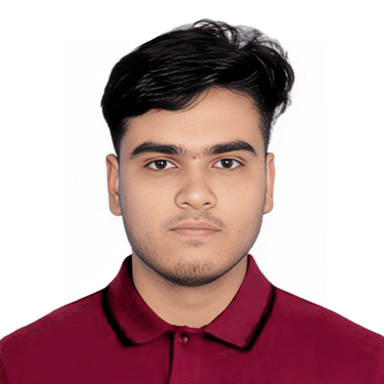 MD S. at Softaims MD S. - Software Engineer - Full-Stack, Cloud and Modern Frameworks