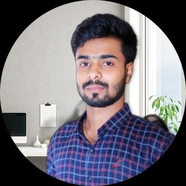 Md Saifullah M. at Softaims Md Saifullah M. - Junior Software Engineer - Web, Design and General Development