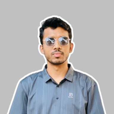 Md Saiyedul A. at Softaims Md Saiyedul A. - Junior Software Engineer - Digital Marketing, Audio Production and General Development