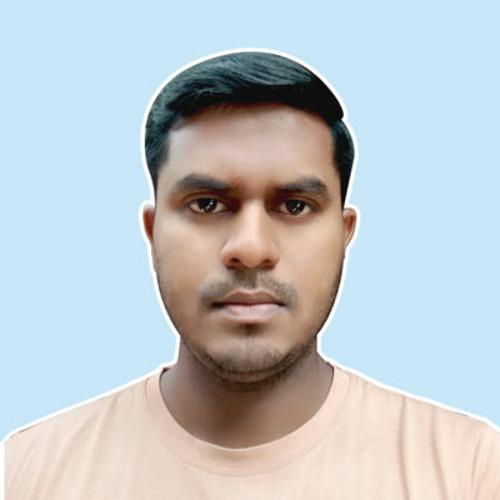 Md Sakil S. | Lead Software Engineer - Web, Ecommerce and WordPress Platforms at Softaims Profile of Md Sakil S., Lead Software Engineer - Web, Ecommerce and WordPress Platforms at Softaims