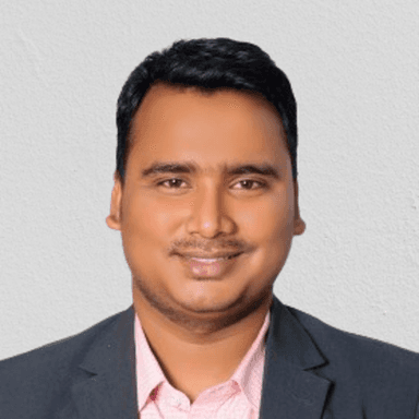 Md Samiul I. at Softaims Md Samiul I. - Lead Software Engineer - Web, PHP and WordPress Platforms