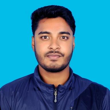 MD Shamim H. at Softaims MD Shamim H. - Software Engineer - Full-Stack, MERN and Cloud Platforms