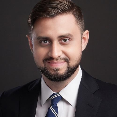 Md Shazzad H. | Lead Software Engineer - Web, Ecommerce and WordPress Platforms at Softaims Profile of Md Shazzad H., Lead Software Engineer - Web, Ecommerce and WordPress Platforms at Softaims