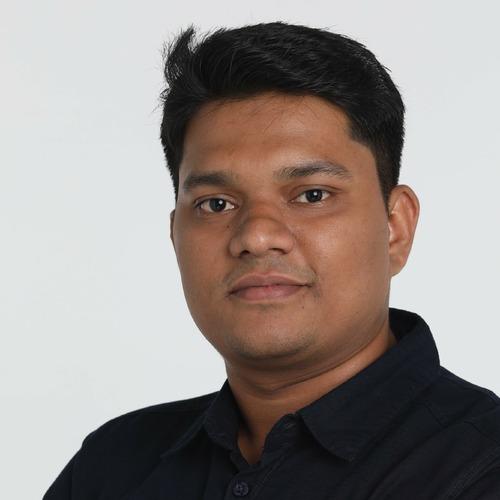 Md Shohidul I. | Software Engineer - Web, PHP and WordPress Platforms at Softaims Profile of Md Shohidul I., Software Engineer - Web, PHP and WordPress Platforms at Softaims