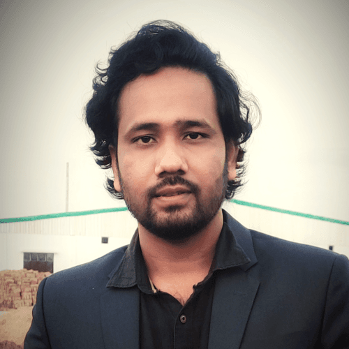 Md Sulaiman H. | Senior & Expert Website Designer, Developer at Softaims Profile of Md Sulaiman H., Senior & Expert Website Designer, Developer at Softaims