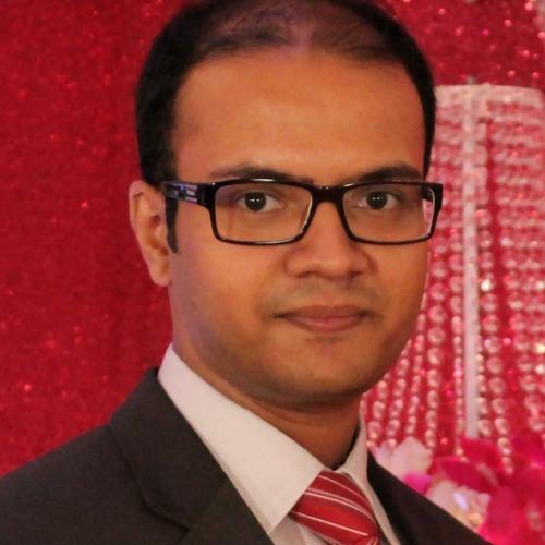 Md Tahmid H. | Lead Software Engineer - Backend, Cloud and Web Development at Softaims Profile of Md Tahmid H., Lead Software Engineer - Backend, Cloud and Web Development at Softaims