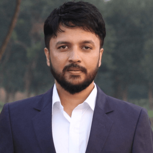 Md Tarikul I. | Lead Software Engineer - Web, PHP and SaaS Platforms at Softaims Profile of Md Tarikul I., Lead Software Engineer - Web, PHP and SaaS Platforms at Softaims