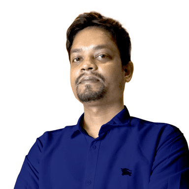 MD Tariqul I. at Softaims MD Tariqul I. - Lead Software Engineer - Web, Ecommerce and UI/UX Platforms