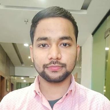 MD Taseen A. at Softaims MD Taseen A. - Senior Full-Stack Engineer - Node.js, React and Web Applications