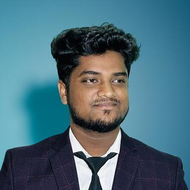 MD Torikul I. at Softaims MD Torikul I. - Software Engineer - Web, Ecommerce and WordPress Platforms