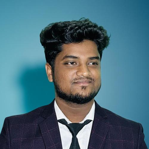 MD Torikul I. | Software Engineer - Web, Ecommerce and WordPress Platforms at Softaims Profile of MD Torikul I., Software Engineer - Web, Ecommerce and WordPress Platforms at Softaims