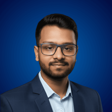 Md. Towshif I. at Softaims Md. Towshif I. - Software Engineer - Web, CMS and Design Platforms