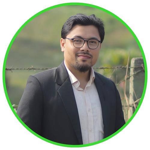 Md W. | Junior Software Engineer - Web, Ecommerce and WordPress Platforms at Softaims Profile of Md W., Junior Software Engineer - Web, Ecommerce and WordPress Platforms at Softaims