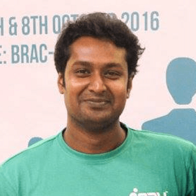 Md Wahidul A. at Softaims Md Wahidul A. - Software Engineer - Backend, Cloud and Data Engineering