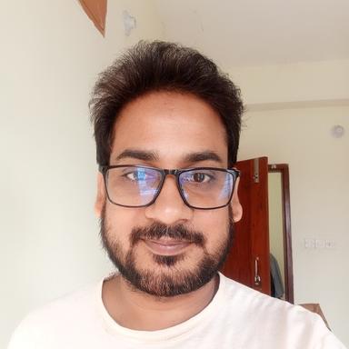 Md Zoynul A. at Softaims Md Zoynul A. - Lead Software Engineer - Web, Cloud and E-Commerce Platforms