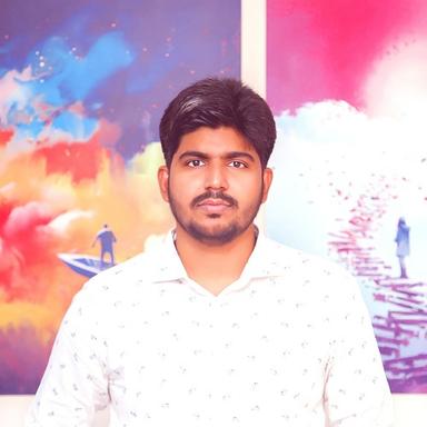 Md.Atiquzzaman S. at Softaims Md.Atiquzzaman S. - Lead Full-Stack Engineer - React, Node and Web Development