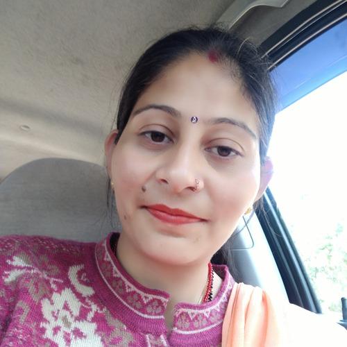 Meenu D. | Software Engineer - Web, CMS and E-Commerce Platforms at Softaims Profile of Meenu D., Software Engineer - Web, CMS and E-Commerce Platforms at Softaims