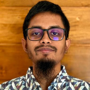 Mehedi H. at Softaims Mehedi H. - Lead Software Engineer - Web, PHP and Modern Frameworks