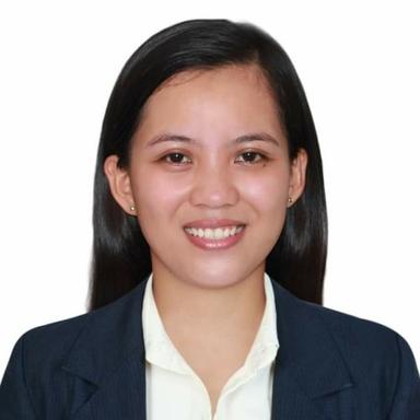 Melanie T. at Softaims Melanie T. - Junior Full-Stack Engineer - JavaScript, Python and Web Development