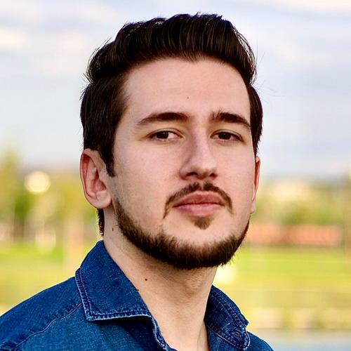 Metehan A. | Software Engineer - Frontend, Modern Frameworks and Web Applications at Softaims Profile of Metehan A., Software Engineer - Frontend, Modern Frameworks and Web Applications at Softaims