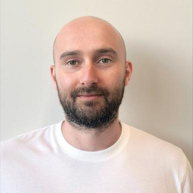 Meyer Y. at Softaims Meyer Y. - Lead Software Engineer - Blockchain, Web3 and Modern Frameworks