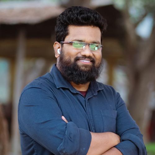 Mezbibur R. | Lead Frontend Engineer - React, Next.js and Mobile Platforms at Softaims Profile of Mezbibur R., Lead Frontend Engineer - React, Next.js and Mobile Platforms at Softaims