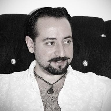 Mhd Adib I. at Softaims Mhd Adib I. - Senior Full-Stack Engineer - Blockchain, Web3 and Mobile Platforms