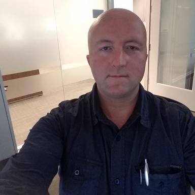 Michael A. at Softaims Michael A. - Lead Software Engineer - Cloud, DevOps and Automation Platforms