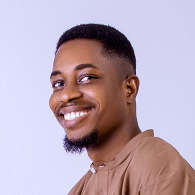 Michael A. at Softaims Michael A. - Software Engineer - Web, No-Code and Mobile Platforms