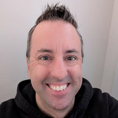 Michael H. at Softaims Michael H. - Senior Security Engineer - Security Analysis, Web Application Security and Ethical Hacking