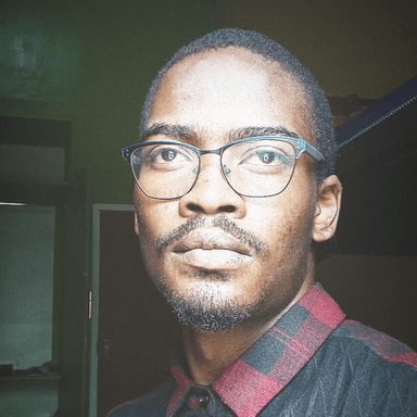 Michael J. at Softaims Michael J. - Senior Full-Stack Engineer - Node.js, React and Mobile Platforms