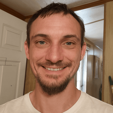 Michael L. at Softaims Michael L. - Junior Software Engineer - AI, Machine Learning and General Development