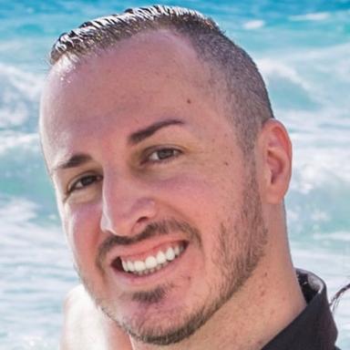 Michael Q. at Softaims Michael Q. - Lead Audio Engineer - Music Production, Audio Effects and Sound Design