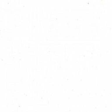 Migersa B. at Softaims Migersa B. - Software Engineer - Backend, Web and General Development