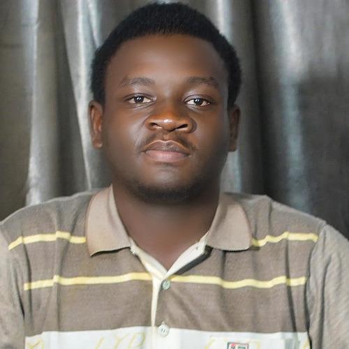 Mighty T. | Software Engineer - Web, Mobile and AI Platforms at Softaims Profile of Mighty T., Software Engineer - Web, Mobile and AI Platforms at Softaims