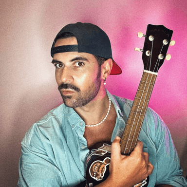 Miguel Angel R. at Softaims Miguel Angel R. - Senior Mobile Engineer - iOS, Swift and UI/UX Platforms