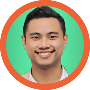 Miguel S. at Softaims Miguel S. - Software Engineer - Full-Stack, Node.js and Mobile Platforms