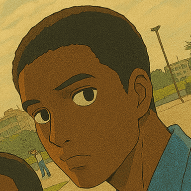 Mike C. at Softaims Mike C. - Software Engineer - Mobile, Web and AI Platforms