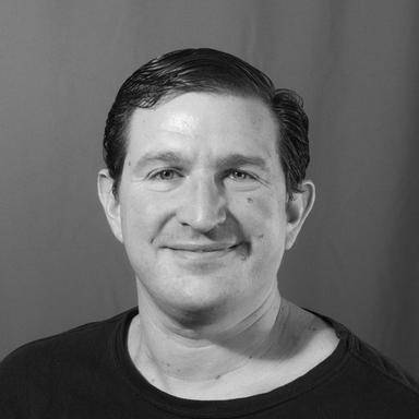 Mike C. at Softaims Mike C. - Software Engineer - Frontend, Backend and Mobile Platforms