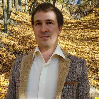 Mikhail K. at Softaims Mikhail K. - Lead Software Engineer - Web, PHP and AI Platforms