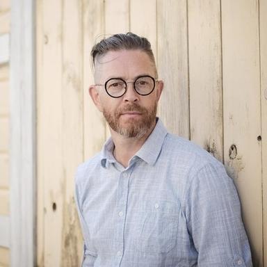 Mikko S. at Softaims Mikko S. - Software Engineer - Frontend, Backend and Web Development