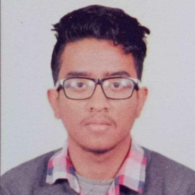 Milan R. at Softaims Milan R. - Senior Full-Stack Engineer - React, Node and AI Platforms